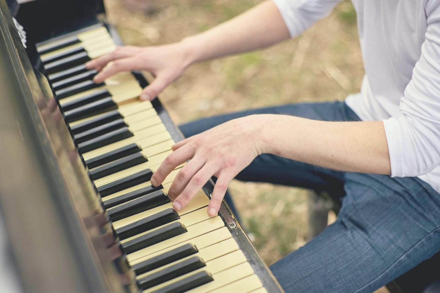 Romanticismo e nazionalismo musicale