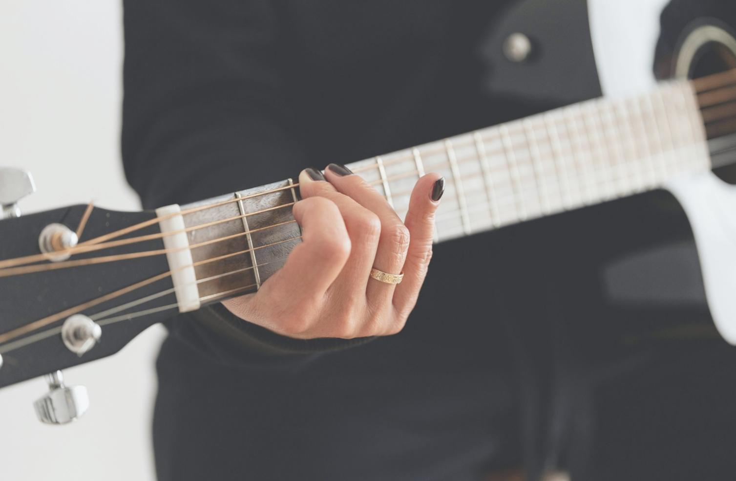 Musica moderna e contemporanea